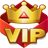 Aportes VIP