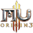 Mu Origen