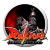 Rakion