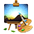 Wallparpe