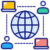 Diseños Web