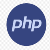 PHP