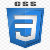 CSS