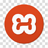 XAMPP