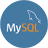 MySQL