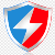 Antivirus