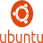 Ubuntu