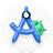 Android Studio