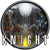 knight Online