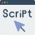 Modulos & Scripts