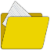 Files MU